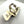 Load image into Gallery viewer, PATRICK YAZZIE NATIVE HANDMADE MORENCI TURQUOISE LIGHTNING BOLT ADJUSTABLE RING (NP 30)
