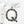 Load image into Gallery viewer, LETTER &quot;Q&quot;
