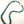 Load image into Gallery viewer, GRADUATED MULITURQUOISE DISC NECKLACE 24" (LL 33)
