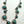 Load image into Gallery viewer, TAXCO STERLING SILVER VINTAGE NECKLACE (20") &amp; EARRINGS SET (LL 19)
