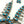 Load image into Gallery viewer, (RARE PIECE) EFFIE CALAVAZA ZUNI SLEEPING BEAUTY TURQUOISE SNAKE SQUASH BLOSSOM NECKLACE 22" &amp; POST BACK EARRINGS NAVAJO HANDMADE SET (NP 33)
