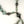Load image into Gallery viewer, AQUAMARINE &amp; NAVAJO PEARLS STATEMENT JOCLA 23-25" // DROP 7" (MW 440)
