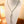 Load image into Gallery viewer, ROYSTON TURQUOISE ORANGE SPINY &amp; NAVAJO PEARLS 23" LARIAT 8 DROP" (MW 463)
