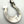 Load image into Gallery viewer, MINE 8 TURQUOISE HORSESHOE STATEMENT PENDANT 3.5" (LL 11)
