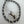 Load image into Gallery viewer, NAVAJO &amp; SAUCER PEARLS CHARM BRACELET (MW 260)
