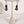 Load image into Gallery viewer, NATIVE HANDMADE MERCURY DIME ROYSTON EARRINGS 2&quot;
