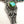 Load image into Gallery viewer, SONORAN GOLD TURQUOISE NATIVE HANDMADE LONGHORN PENDANT BY LEROY JAMES (LA 7)
