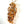Load image into Gallery viewer, ROSE GOLD SUGAR SKILL CITRINE NECKLACE 16-22" BY HESPERA (AM 15)
