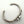 Load image into Gallery viewer, NATIVE HANDMADE MORENCI TURQUOISE CHARLES JOHNSON CARINATED CUFF (NP 19)
