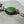 Load image into Gallery viewer, NATIVE HANDMADE PIXIE TURQUOSIE BLOSSOM PENDANT STAMPED BY TONY YAZZIE (AH 14)
