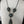 Load image into Gallery viewer, 30% + 20% OFF: J PIASSO JR. BLACKJACK TURQQUOISE ADJUSTABLE LARIAT NECKLACE 24"
