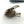 Load image into Gallery viewer, NATIVE HANDMADE PLUME CHALCEDONY RING SIZE 7.5" SIGNED BY CYNTHIA BEGAY (MW 465)
