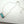 Load image into Gallery viewer, LONE MOUNTAIN TURQUOISE SS ADJUSTABLE BAR NECKLACE 16-22" (TC 13)
