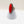 Load image into Gallery viewer, NATIVE HANDMADE CORAL RING SIZE 9 1/4 STAMPED "S" (MW 469)

