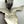 Load image into Gallery viewer, SONORAN GOLD TURQUOISE NATIVE HANDMADE LONGHORN PENDANT BY LEROY JAMES (LA 7)

