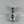 Load image into Gallery viewer, NATIVE HANDMADE STATEMENT BLOSSOM PENDANT (CO 31)
