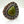 Load image into Gallery viewer, ROYSTON TURQUOISE SS HOT COWBOY HAT ADJUSTABLE RING (TC 3)
