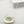 Load image into Gallery viewer, STERLING SILVER DOUBLET FIRE OPAL NECKLACE 18-24" (LB 37)
