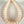Load image into Gallery viewer, FRESHWATER PEARL STRETCH BRACELET (CO 100)

