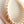 Load image into Gallery viewer, FRESHWATER PEARL STRETCH BRACELET (CO 100)
