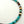Load image into Gallery viewer, MULTISTONES KINGMAN TURQUOISE BRACELET 7.5" (MW 436)
