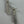 Load image into Gallery viewer, ALL STERLING POST BACK BAR EARRINGS (RN 15)
