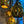 Load image into Gallery viewer, SULTAN NIGHTS CEILING LAMPS
