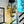 Load image into Gallery viewer, SULTAN NIGHTS CEILING LAMPS
