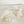 Load image into Gallery viewer, BRAZILIAN GEMSTONES WINE STOPPERS (AMETHYST &amp; CRYSTAL QUARTZ)
