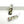 Load image into Gallery viewer, 2&quot; BAR EARRINGS
