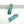 Load image into Gallery viewer, 2&quot; BAR EARRINGS
