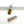 Load image into Gallery viewer, 2&quot; BAR EARRINGS
