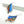 Load image into Gallery viewer, SWALLOWTAIL EARRINGS
