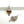 Load image into Gallery viewer, SWALLOWTAIL EARRINGS
