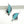 Load image into Gallery viewer, SWALLOWTAIL EARRINGS
