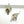 Load image into Gallery viewer, SWALLOWTAIL EARRINGS
