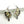 Load image into Gallery viewer, SWALLOWTAIL EARRINGS
