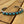 Load image into Gallery viewer, NATIVE HANDMADE KINGMAN TURQUOISE STACKER CUFF (LB 39)
