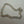 Load image into Gallery viewer, HIGH-FLASH WELO OPAL BRACELET 7.5"-8.5" (LB 36)
