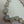 Load image into Gallery viewer, HIGH-FLASH WELO OPAL BRACELET 7.5"-8.5" (LB 36)
