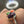 Load image into Gallery viewer, TRIPLE STONE SPINY &amp; PIXIE ADJUSTABLE WRAPAROUND RING (JR 111)
