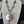 Load image into Gallery viewer, 30% + 20% OFF DEAL: DELBERT SECATERO MINE 8 TURQUOISE LARIAT NECKLACE
