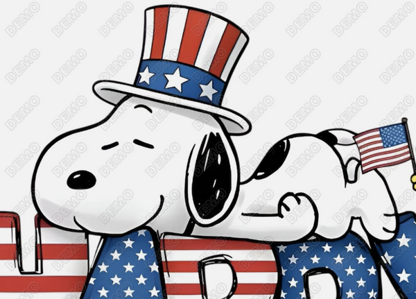EDU'S 4TH OF JULY MYSTERY BOX + 10% OFF GIFT CARD