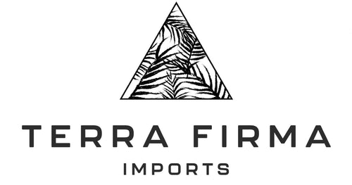 Terra Firma Live Market