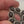 Load and play video in Gallery viewer, BLACK ONYX STERLING SILVER ADJUSTABLE RING (JR 109)
