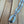 Load and play video in Gallery viewer, STORMY QUARTZ LAPIS NAVAJO PEARL JOCLA 22" (MW 464)
