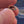 Load and play video in Gallery viewer, RED TIGER&#39;S EYE STUDS
