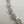 Load and play video in Gallery viewer, HIGH-FLASH WELO OPAL BRACELET 7.5"-8.5" (LB 36)
