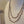 Load and play video in Gallery viewer, NATIVE HANDMADE LETTA LYNN DOUBLE STRAND NECKLACE 20” &amp; 18" (LB 31)
