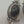 Load and play video in Gallery viewer, STERLING SILVER OVAL BLACK ONYX POST BACK EARRINGS (JR 110)
